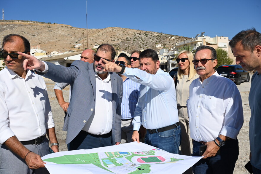 Εικόνα 2