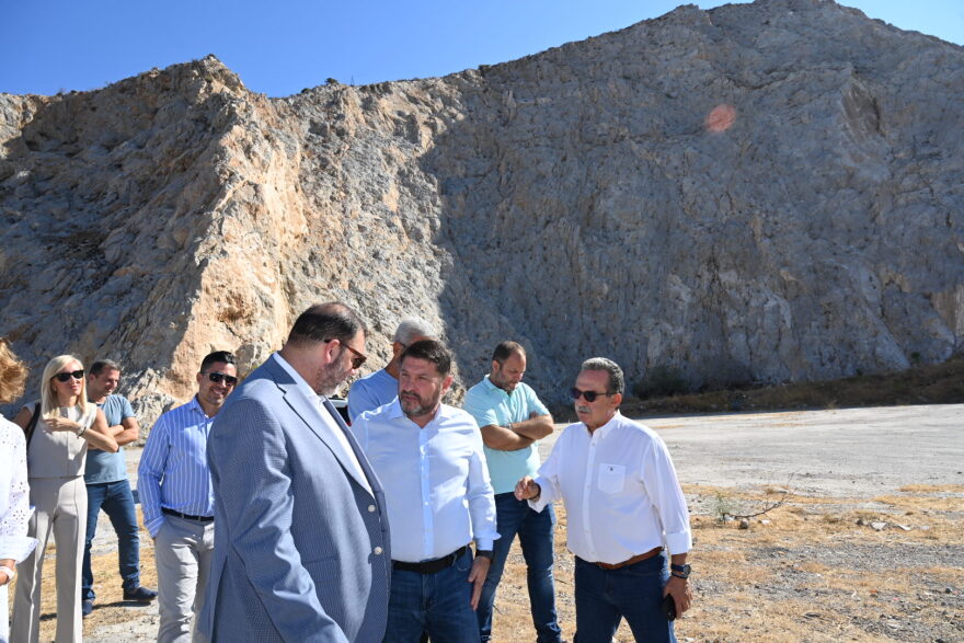 Εικόνα 1