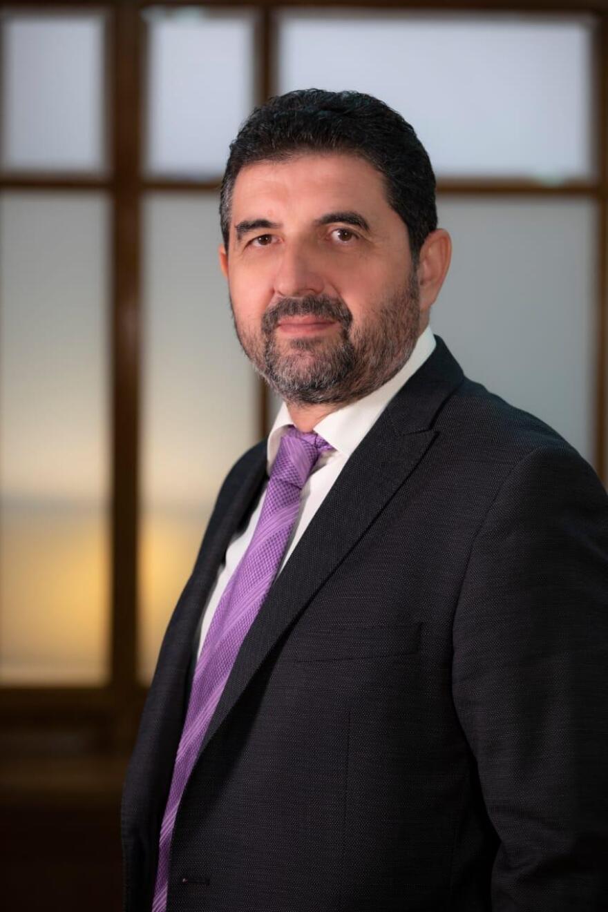 Επενδύσεις άνω των €300 εκατ. για την επανεκκίνηση Μετρό και Τραμ