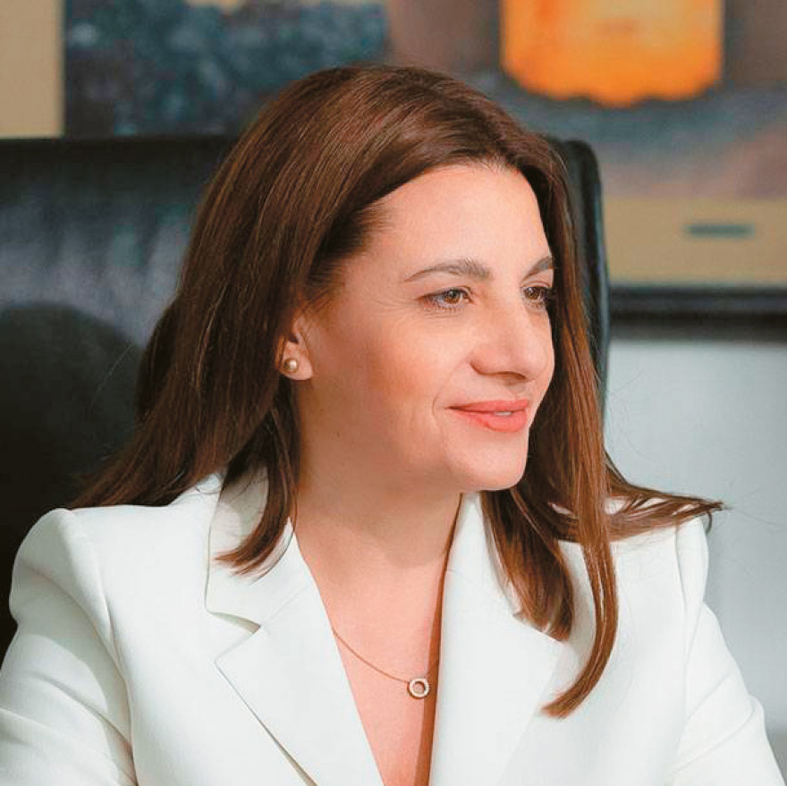 dypa-athina-chormova