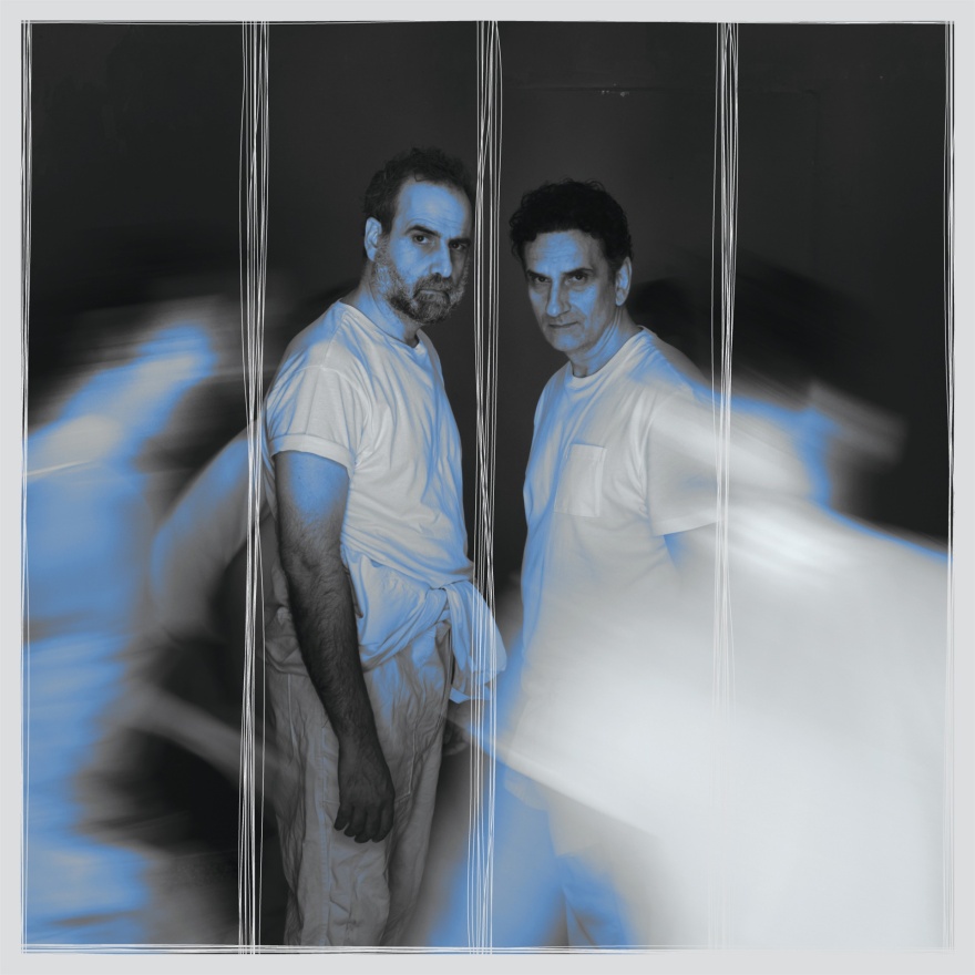 Φιλαρέτη Κομνηνού: Αναλαμβάνει τον θεατρικό ρόλο της εμμονικής πρωταγωνίστριας του «Misery» που έπαιξε η Κάθι Μπέιτς στον κινηματογράφο