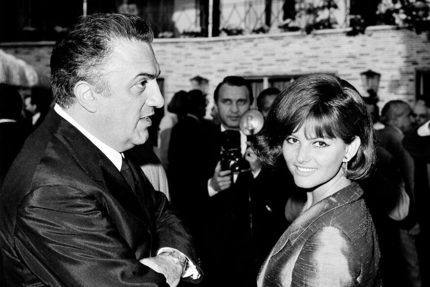cardinale-felini