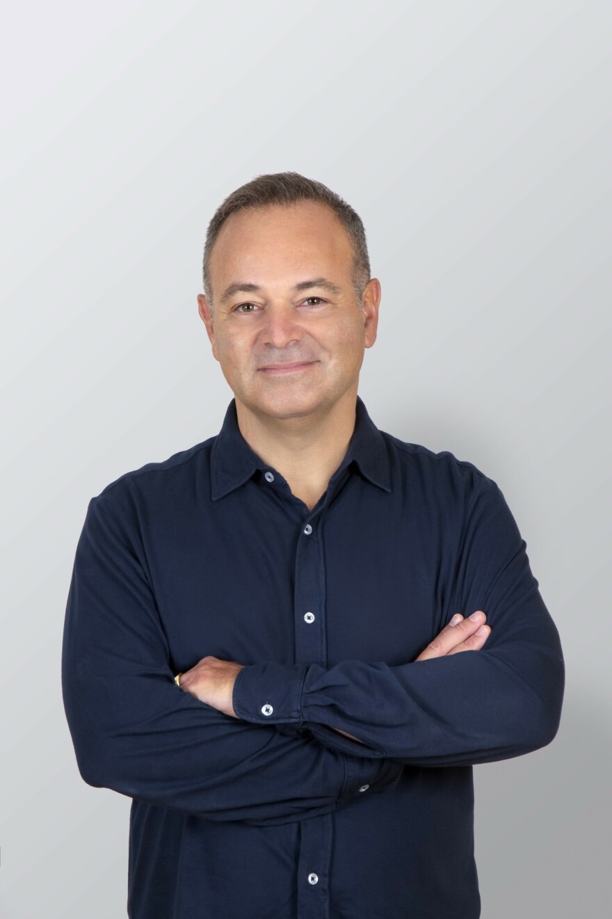 Big Pi Ventures: «Εκκίνηση» για το Big Pi Growth I fund – Τα κεφάλαια € 250 εκατ., το επενδυτικό πλάνο