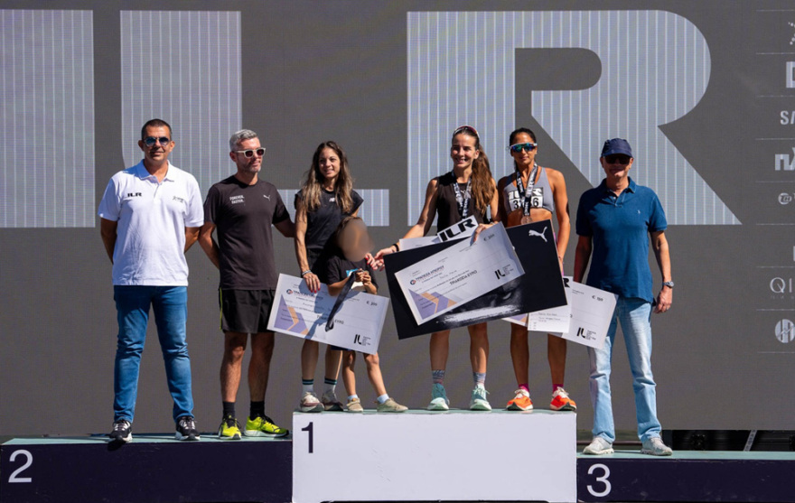 Ρεκόρ συμμετοχών στο 19ο Ioannina Lake Run – Στο πλευρό των 7.000 δρομέων ο ΟΠΑΠ ως Μεγάλος Χορηγός
