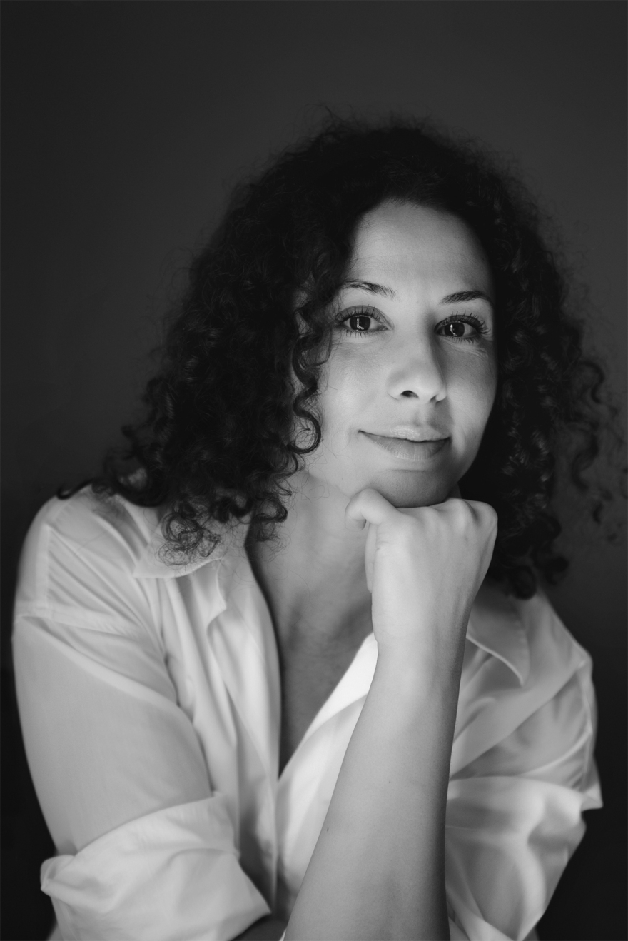 Σεμινάριο ερωτικών σκηνών για πρώτη φορά στην Ελλάδα - Πότε και πού γίνεται
