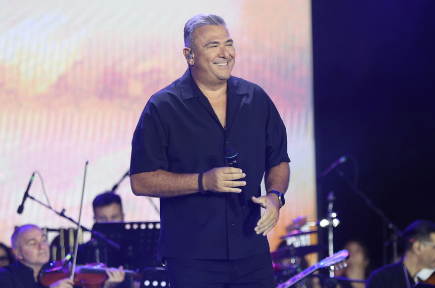 Νυχτερινή Αθήνα: Το δίδυμο-έκπληξη, οι συμπράξεις των ισχυρών και το μεγάλο ερωτηματικό - Τι και ποιους θα δούμε φέτος στις πίστες