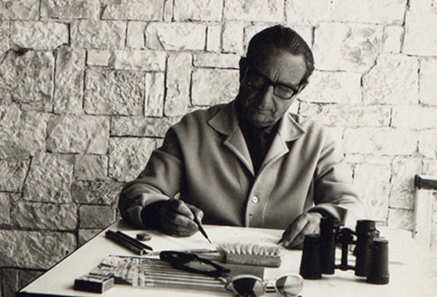 Η Συμφωνία της Καζέρτας το 1944 και η «παγίδευση» της Αριστεράς

