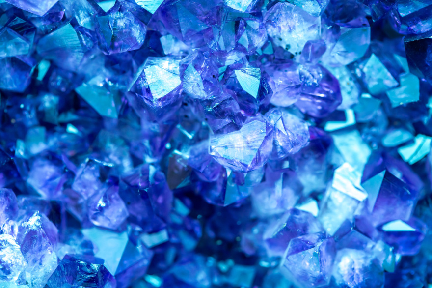 Η ψευδαίσθηση των διαμαντιών και γιατί ο χρυσός παραμένει το πιο ασφαλές καταφύγιο - Το μόνο του μειονέκτημα