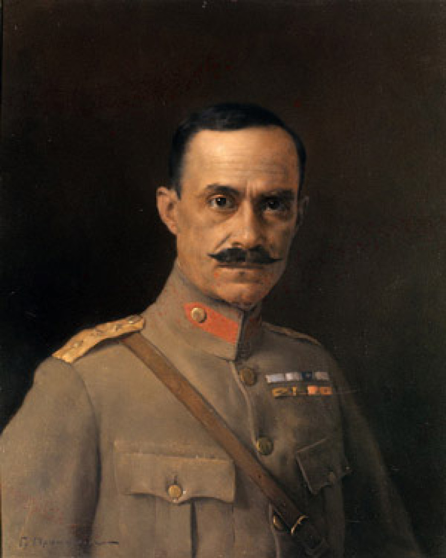 Θλιβερή επέτειος: Πώς η Ελλάδα παρέδωσε το 1922 την ανατολική Θράκη στους Τούρκους χωρίς να πέσει ούτε μία ντουφεκιά!