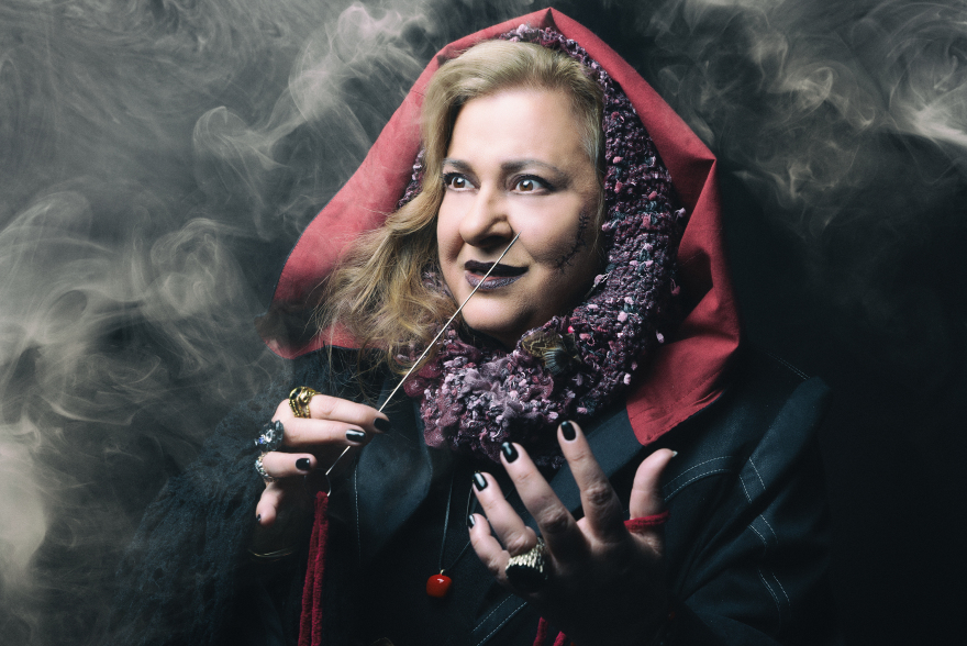 Κρατικό Θέατρο Βορείου Ελλάδος: «Αυτή η νύχτα μένει» και ο θρυλικός «Ζορμπάς» στο νέο του πρόγραμμα