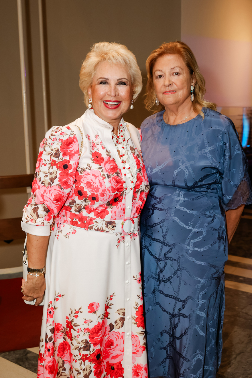 Ενίσχυση των νοσοκομείων Παίδων από τη Lifeline Hellas και τη βασιλική οικογένεια της Σερβίας 