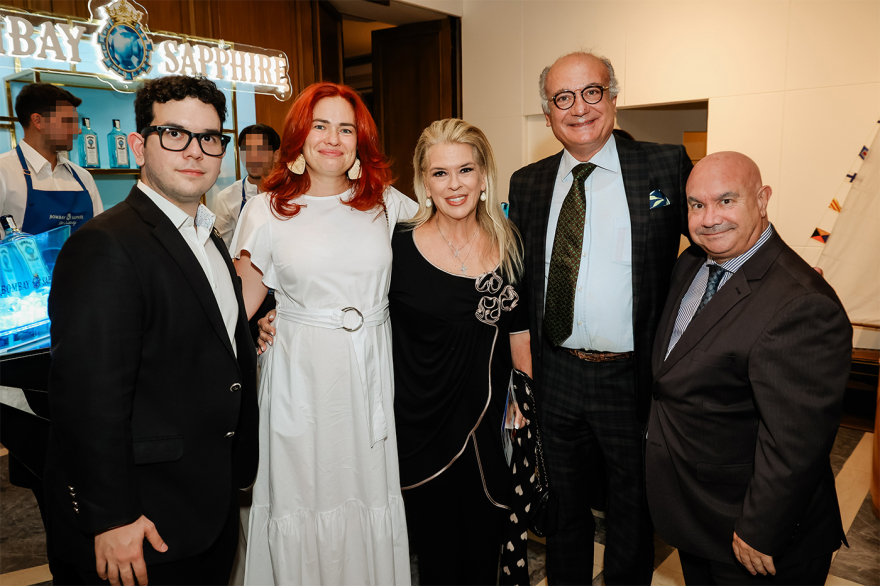 Ενίσχυση των νοσοκομείων Παίδων από τη Lifeline Hellas και τη βασιλική οικογένεια της Σερβίας 