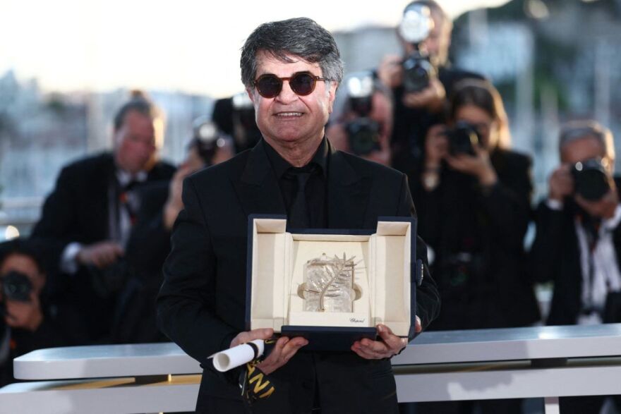 «Ένα απλό ατύχημα»: Η ταινία που κέρδισε τον Χρυσό Φοίνικες στις Κάννες βγαίνει στις αίθουσες