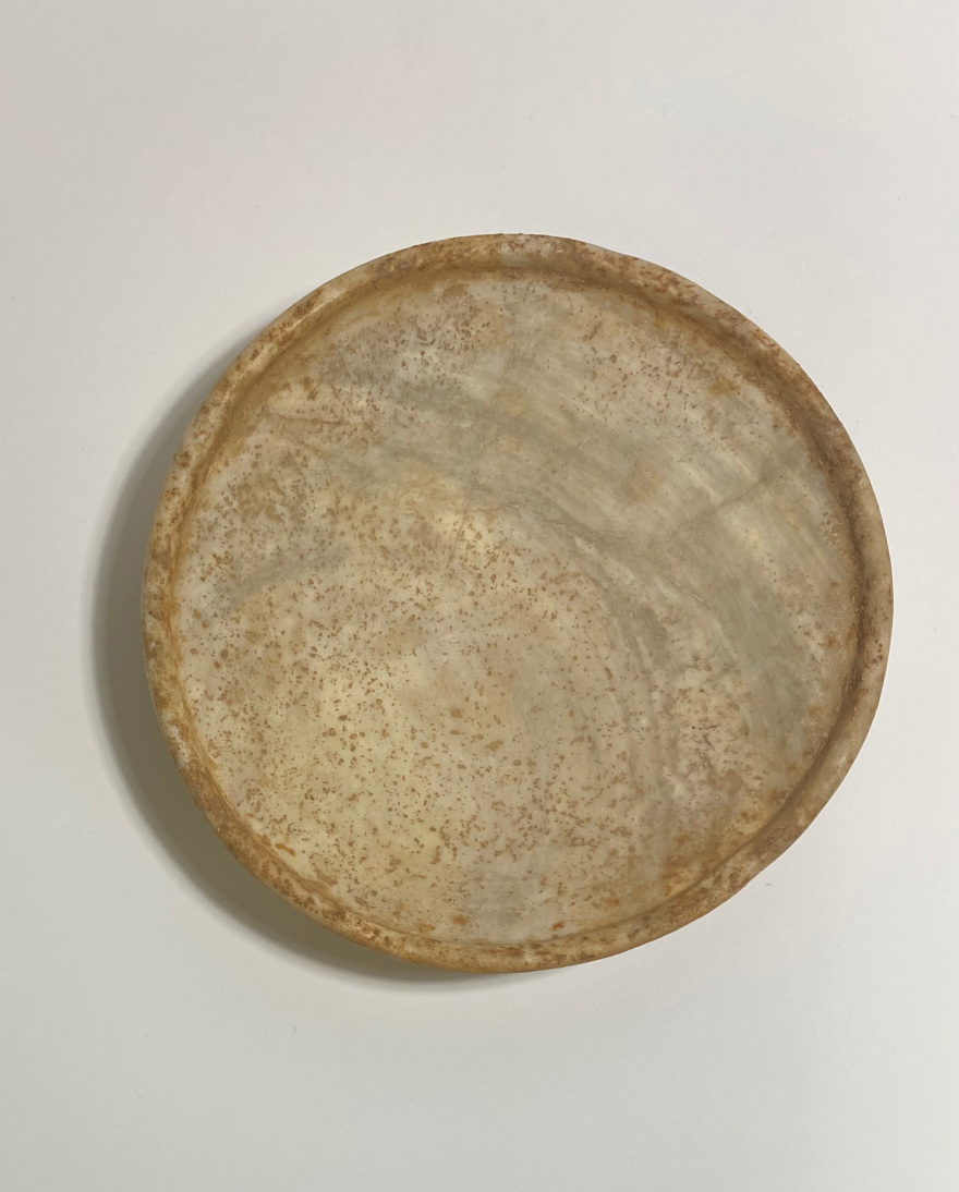 Νέα Υόρκη: Κατασχέθηκαν και επαναπατρίζονται 29 ελληνικές αρχαιότητες