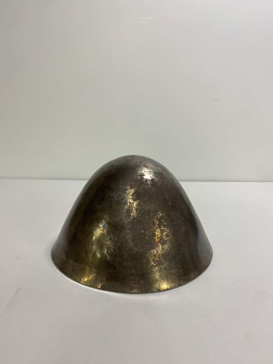 Νέα Υόρκη: Κατασχέθηκαν και επαναπατρίζονται 29 ελληνικές αρχαιότητες