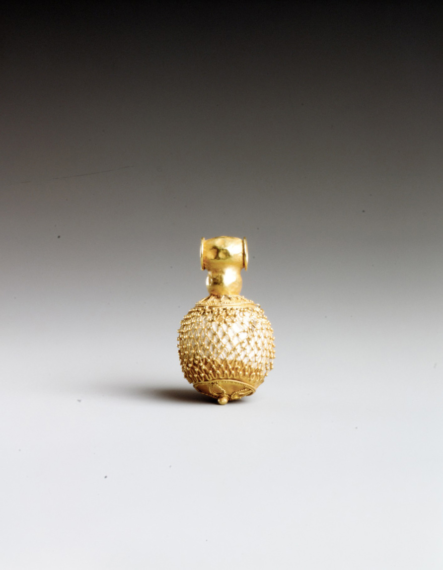 Νέα Υόρκη: Κατασχέθηκαν και επαναπατρίζονται 29 ελληνικές αρχαιότητες