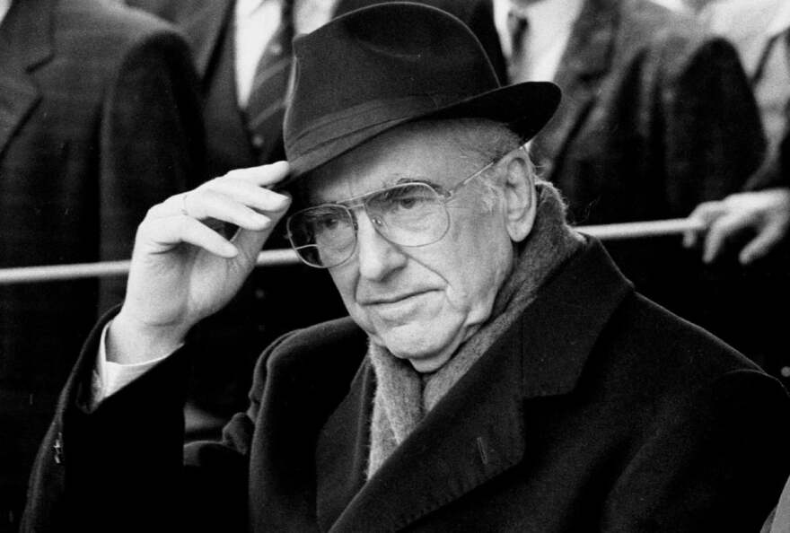 e24b25b3-a347-4e64-8e5e-5a0355cf1cfb