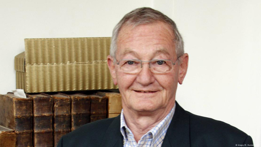 Η ματωμένη Ολυμπιάδα του 1972 στο Μόναχο -  Η σφαγή των Ισραηλινών αθλητών από Παλαιστίνιους του Μαύρου Σεπτέμβρη