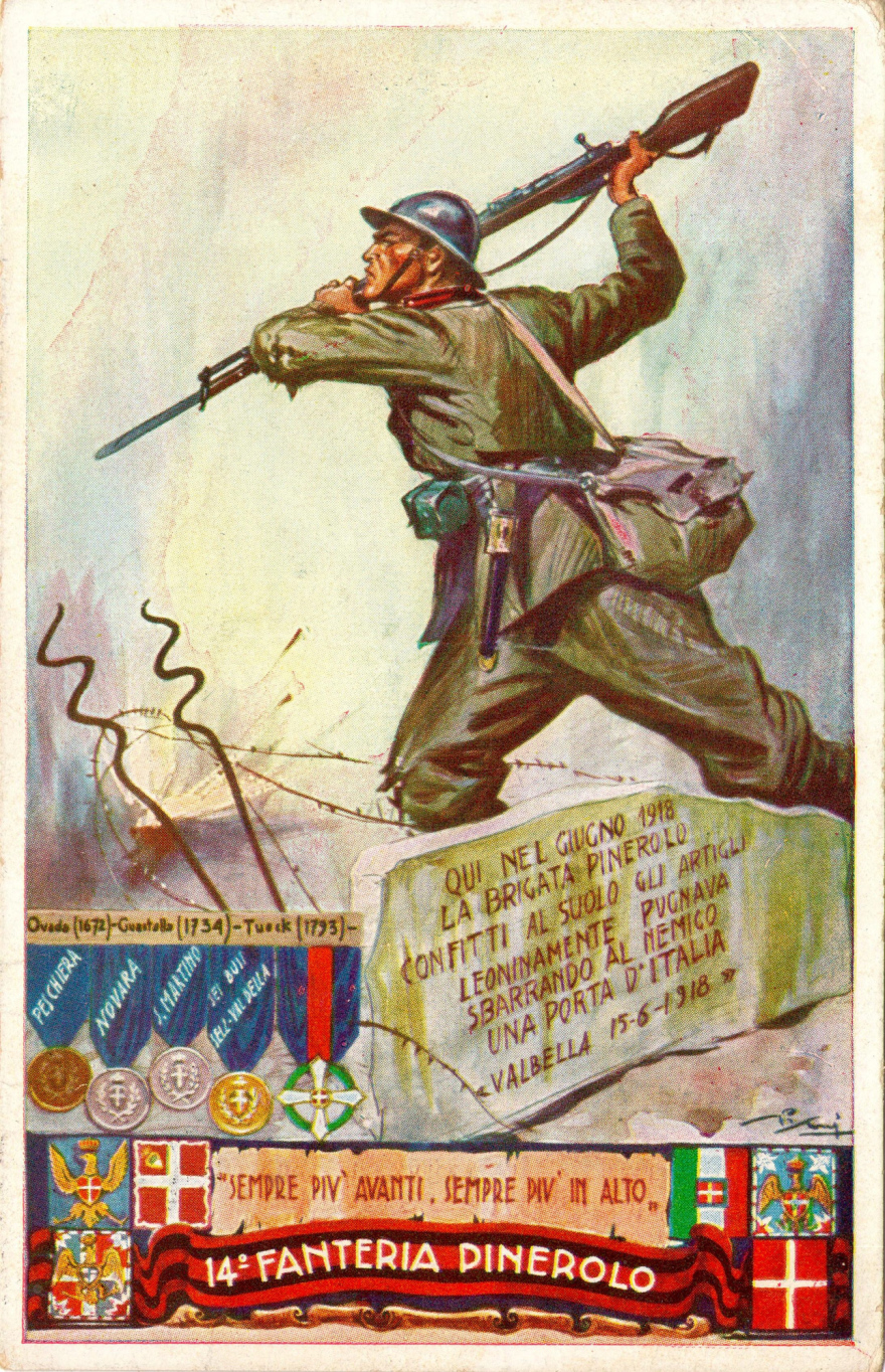 Ο «Μικρός Εμφύλιος» μεταξύ ΕΛΑΣ και ΕΔΕΣ (Οκτώβριος 1943 - Φεβρουάριος 1944) Α΄ μέρος