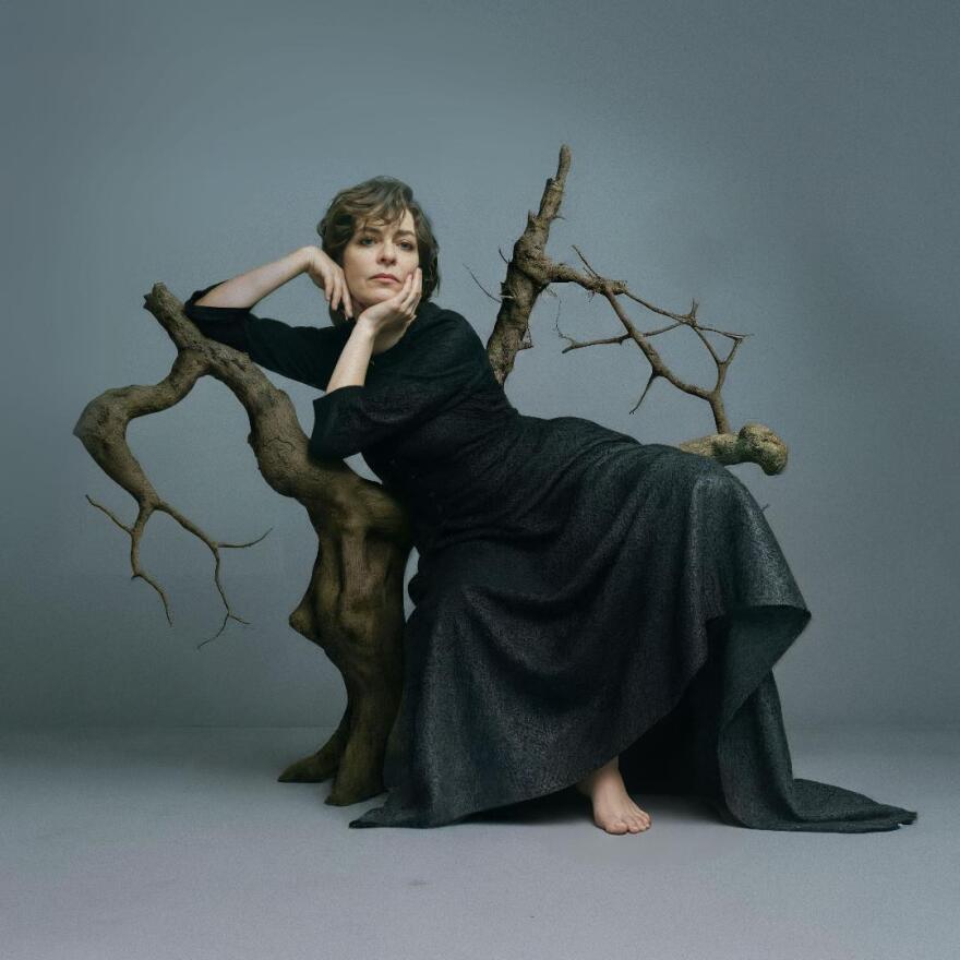 Μαρία Πρωτόπαππα - Γιώργος Καραμίχος: Σκηνοθετούν και πρωταταγωνιστούν σε νέες παραστάσεις του Θεάτρου Τέχνης