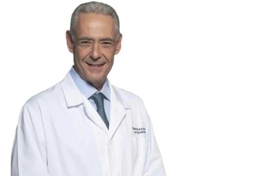 Παγκόσμια Ημέρα Θρόμβωσης: Μια σιωπηλή απειλή που μπορούμε να προλάβουμε