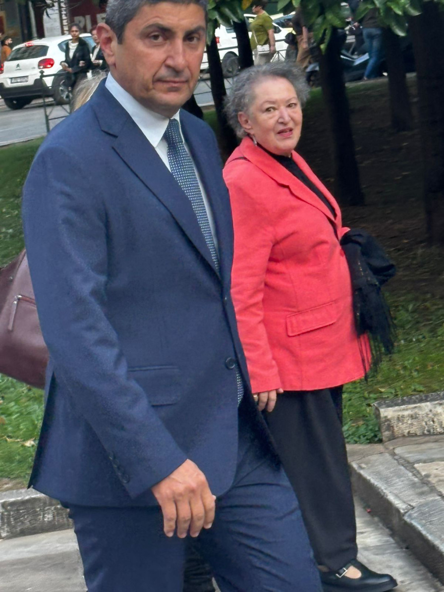 avgenakis