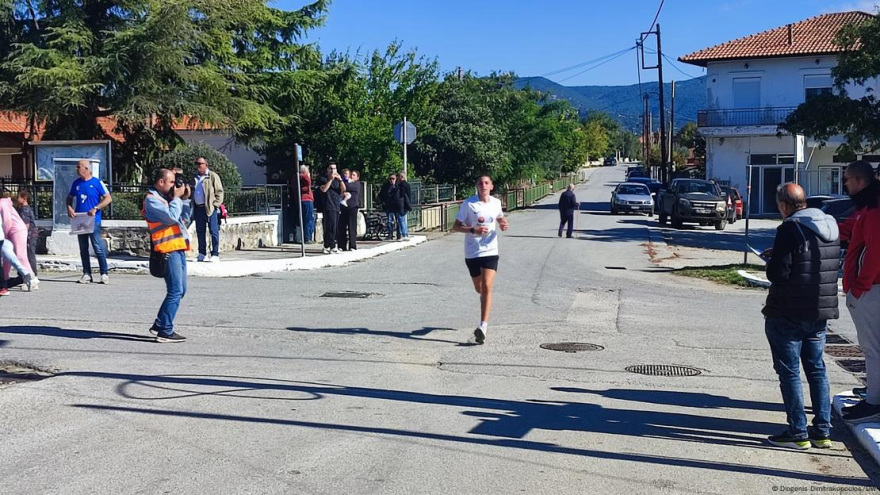 Η άγνωστη ιστορία της σφαγής των Κερδυλλίων - Οι τελευταίοι επιζώντες διηγούνται