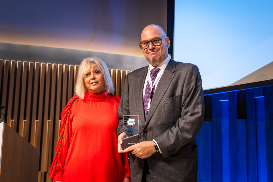 βραβευση_σ_ζαχαρακη