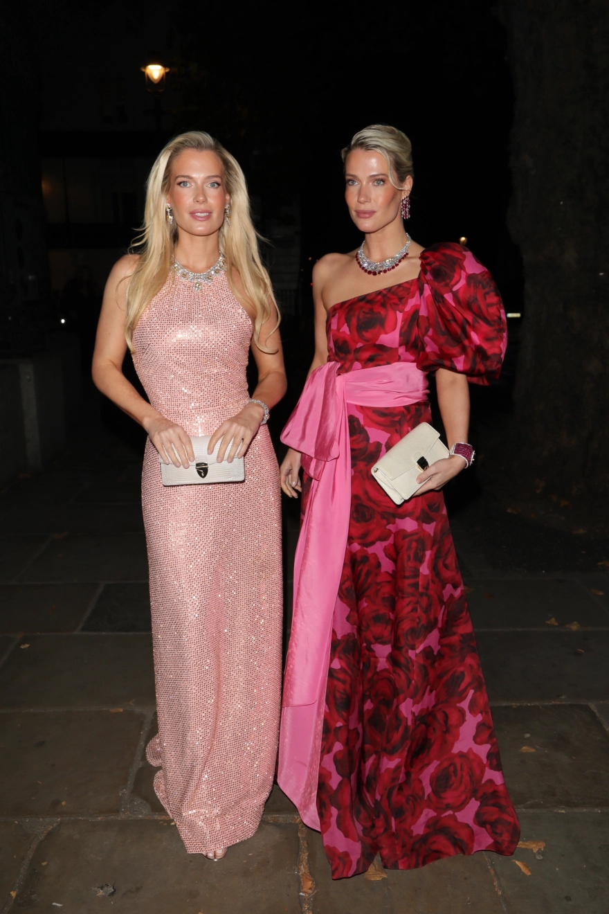 british gala gettyimages 2241876602