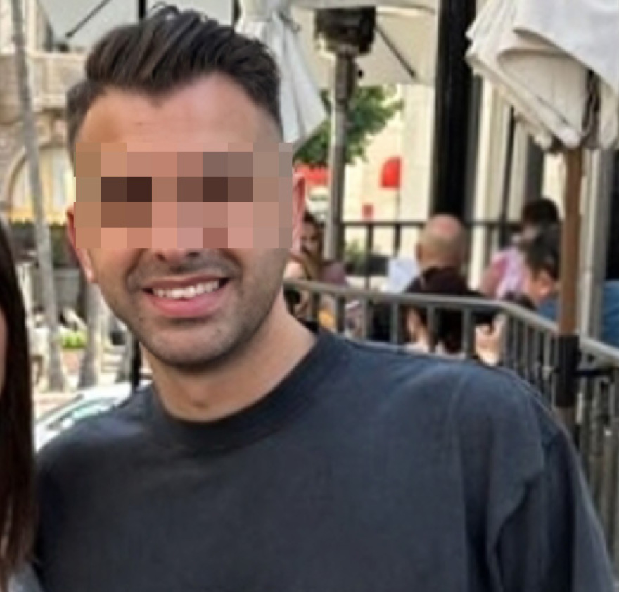 ΟΠΕΚΕΠΕ: Αγρότης με... ειδικότητα να βρίσκει αδήλωτες εκτάσεις - Ποιος είναι ο 38χρονος «εγκέφαλος» από τα Γιαννιτσά που συνελήφθη για παράνομες επιδοτήσεις