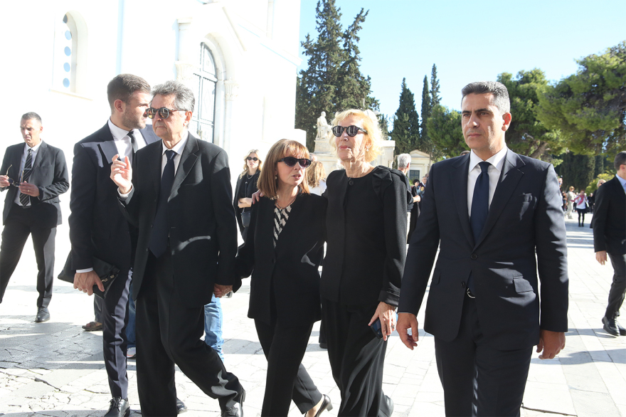 kideia-savvopoulou-47