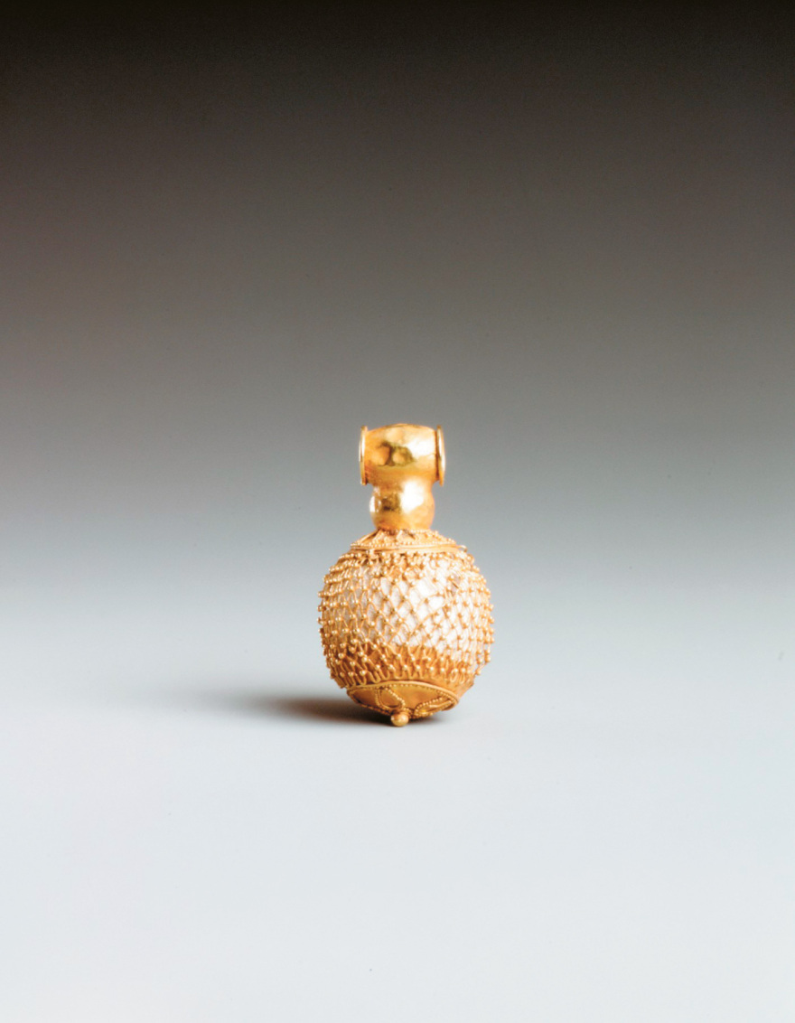 Τα 29 θαύματα του Έλληνα  Ιντιάνα Τζόουνς - Οι αρχαιότητες που επιστρέφουν στην Ελλάδα