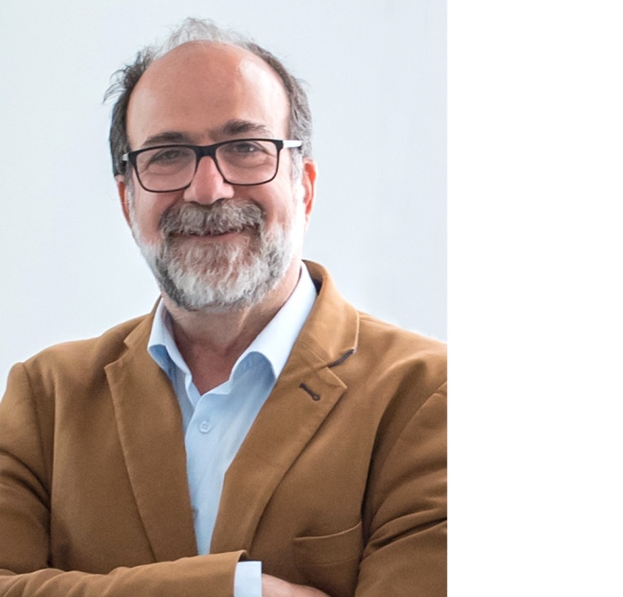 Χρήστος Χατζηχριστοδούλου : Η πρόληψη στον 21ο αιώνα, ψηφιακές πλατφόρμες, τεχνητή νοημοσύνη, αλγόριθμοι τα «όπλα» της Δημόσιας Υγείας