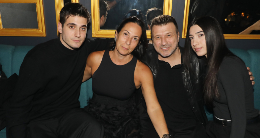 ploutarxos-oikogeneia