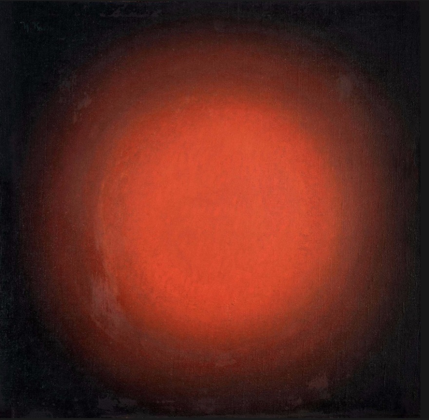 Η Θεσσαλονίκη ανοίγει παράθυρο στη μοντέρνα τέχνη