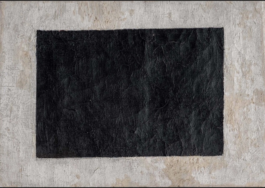 Η Θεσσαλονίκη ανοίγει παράθυρο στη μοντέρνα τέχνη