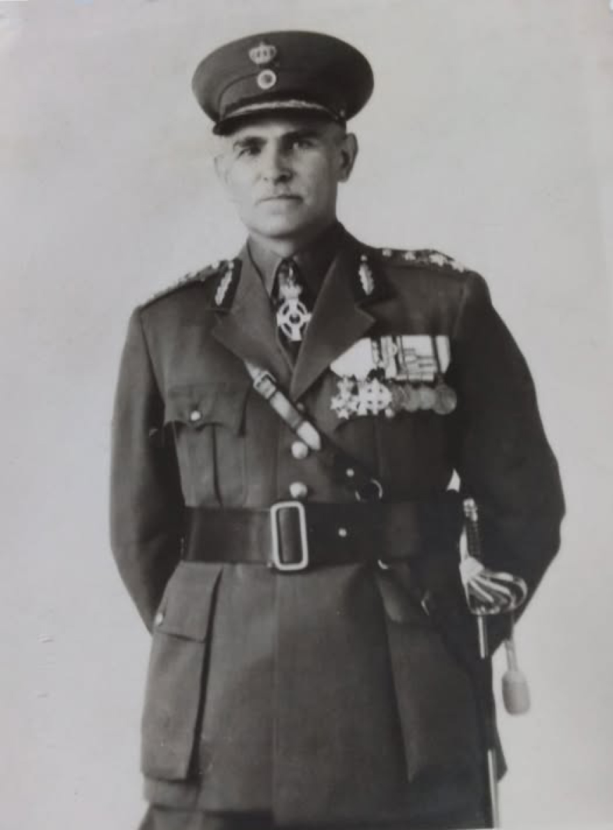 Οι ιταλικές προβοκάτσιες που οδήγησαν στο «Όχι» της 28ης Οκτωβρίου 1940