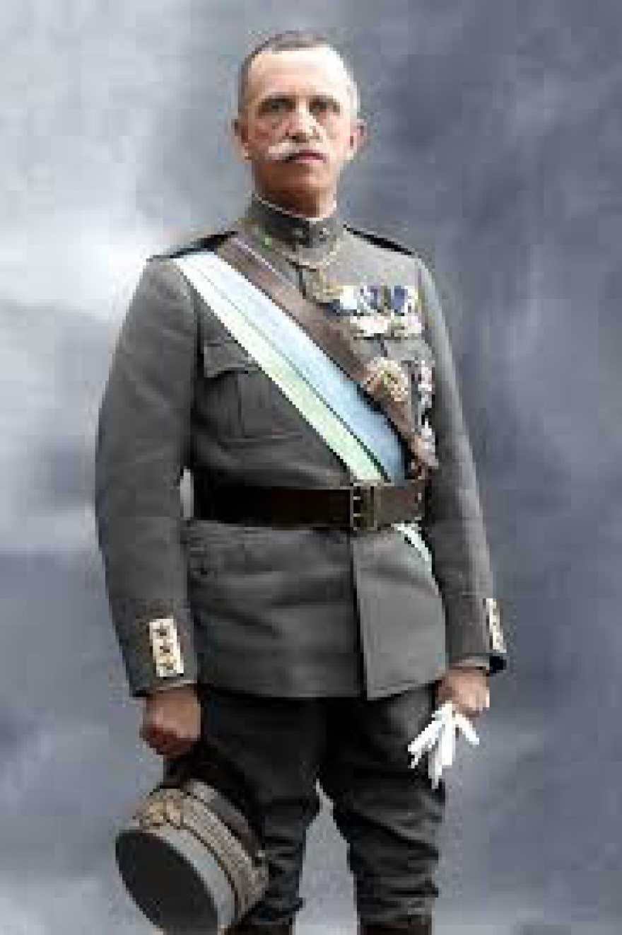 Οι ιταλικές προβοκάτσιες που οδήγησαν στο «Όχι» της 28ης Οκτωβρίου 1940