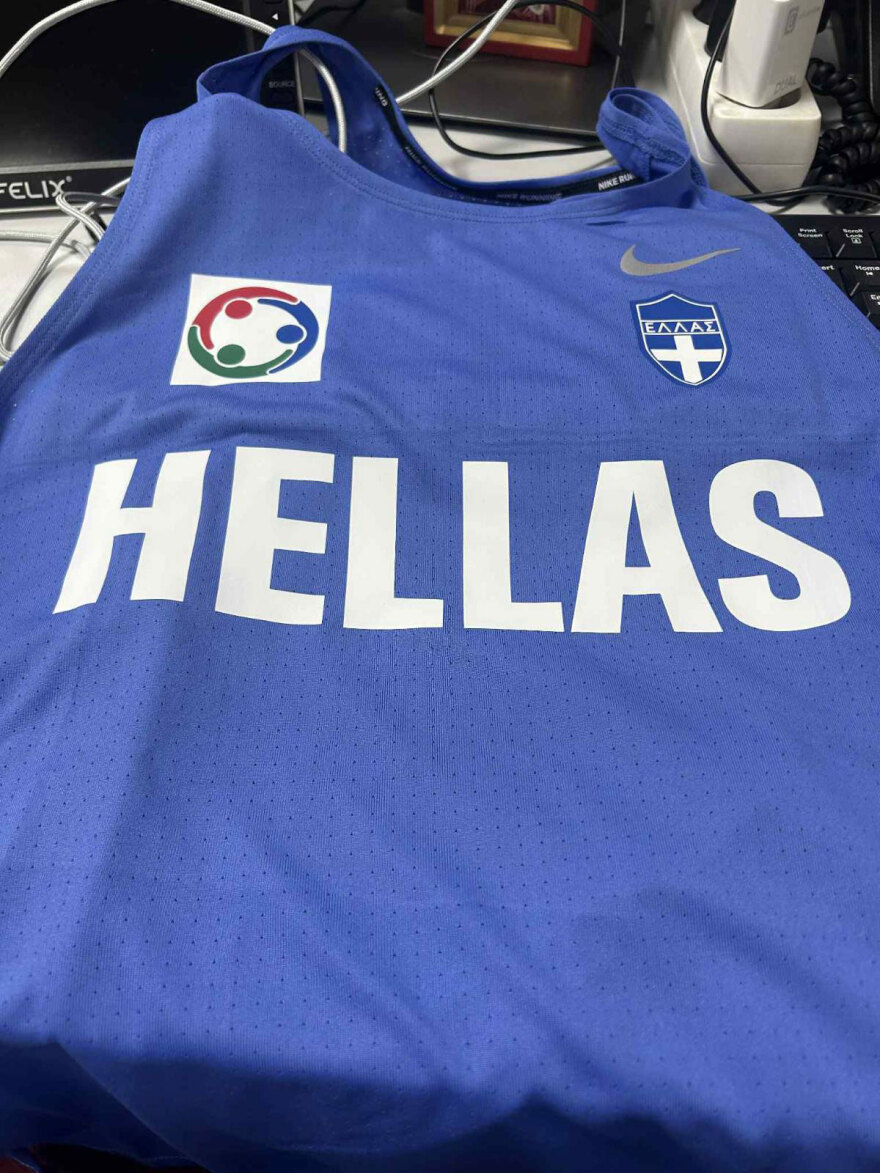 Ο ΠΣΑΕ ΜΜΕ «τρέχει» στον μαραθώνιο της Κωνσταντινούπολης