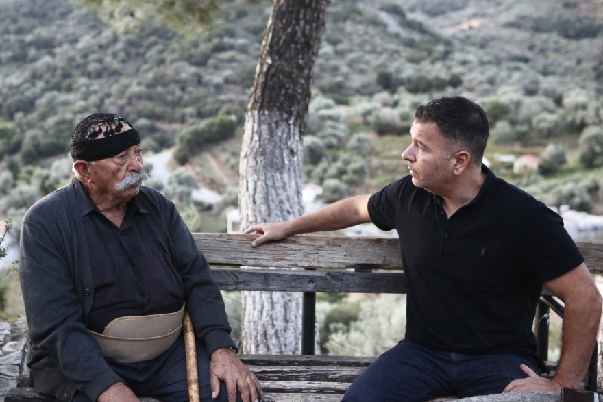 manolis_fragiadakis2