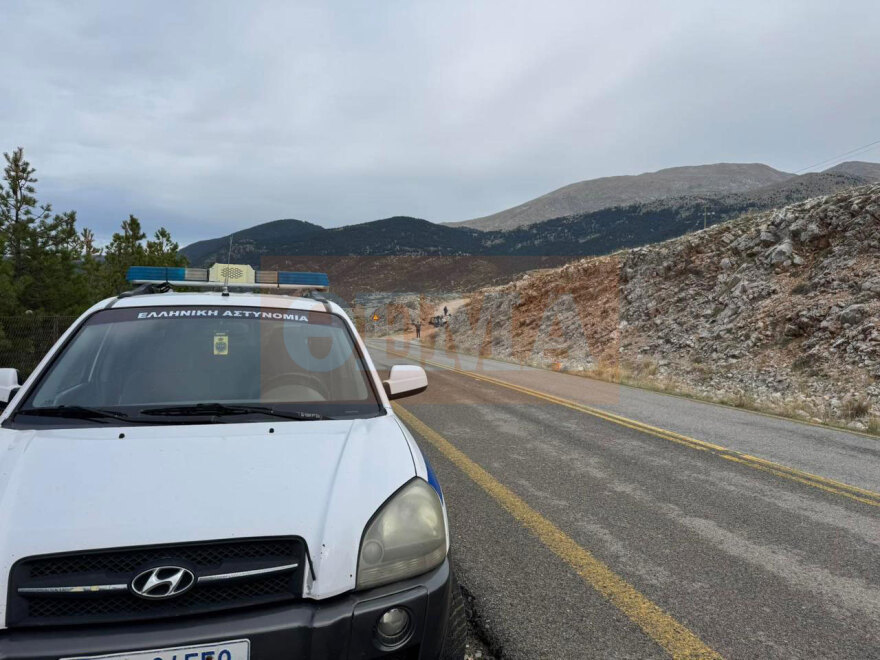 Πώς εκτέλεσαν τον Γιάννη Λάλα: Βγήκε στο μπαλκόνι και τον πυροβόλησαν 10 φορές με πολεμικό καλάσνικοφ