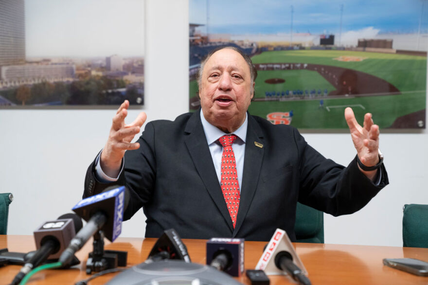 Σήμερα οι εκλογές για νέο δήμαρχο στη Νέα Υόρκη: Φαβορί ο μουσουλμάνος Ζαχράν Μαμντάνι που τον απεχθάνεται ο Τραμπ