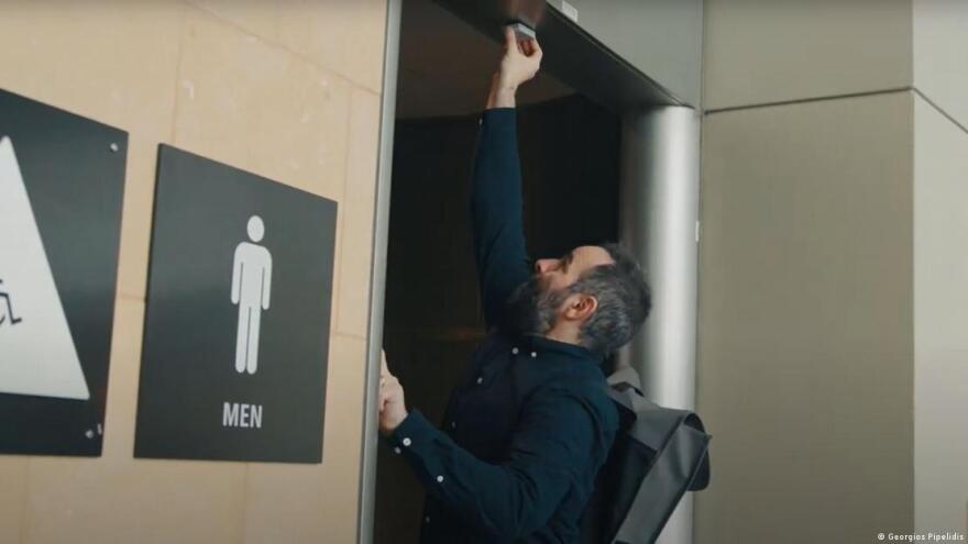 Από τη Βέροια στο Μόναχο: Η «Αριάδνη» δύο Ελλήνων που χάραξαν πορεία επιτυχίας στη Γερμανία - Γιατί έφυγαν, πόσο εύκολο ήταν να ιδρύσουν επιχείρηση