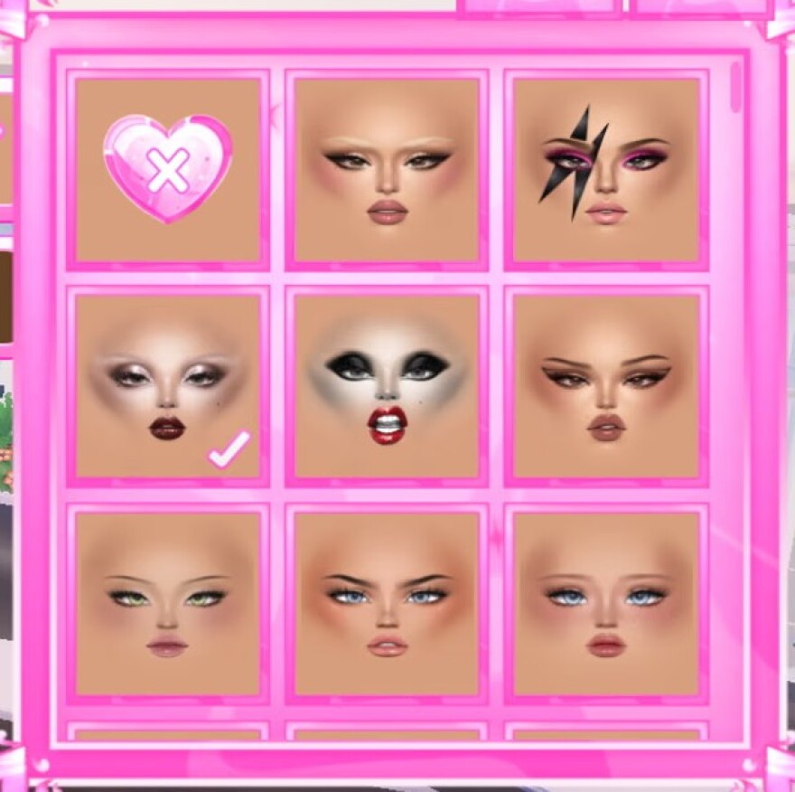 «Η εφιαλτική εβδομάδα στο Roblox: Δέχτηκα σεξουαλική κακοποίηση ως παιδικό avatar» - H έρευνα που τρομάζει τους γονείς