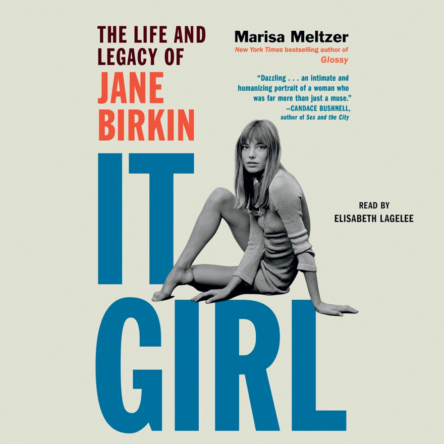 Τζέιν Μπίρκιν: Οι άγνωστες πλευρές της ζωής μίας γυναίκας που έγινε μύθος