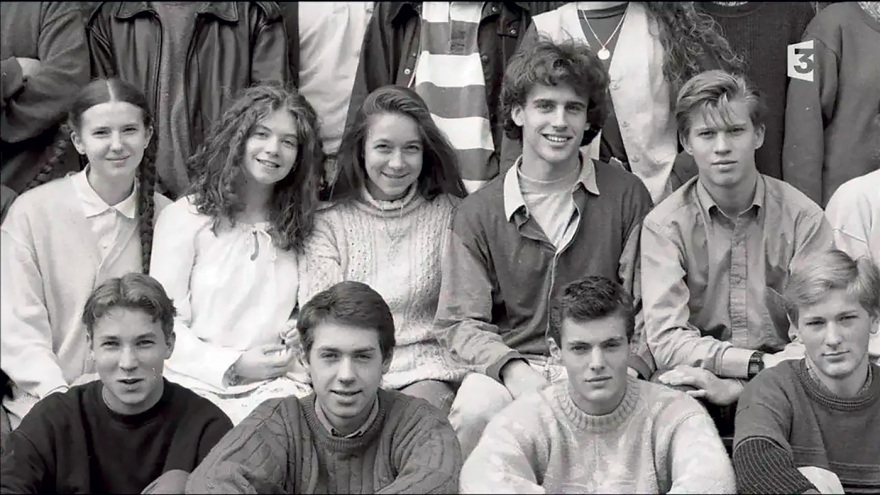 Η ανατομία ενός σκανδάλου: Γιατί οι Γάλλοι έφτασαν να αναρωτιούνται αν η Μπριζίτ Μακρόν είναι... άντρας Η ανατομία ενός σκανδάλου: Γιατί οι Γάλλοι έφτασαν να αναρωτιούνται αν η Μπριζίτ Μακρόν είναι... άντρας