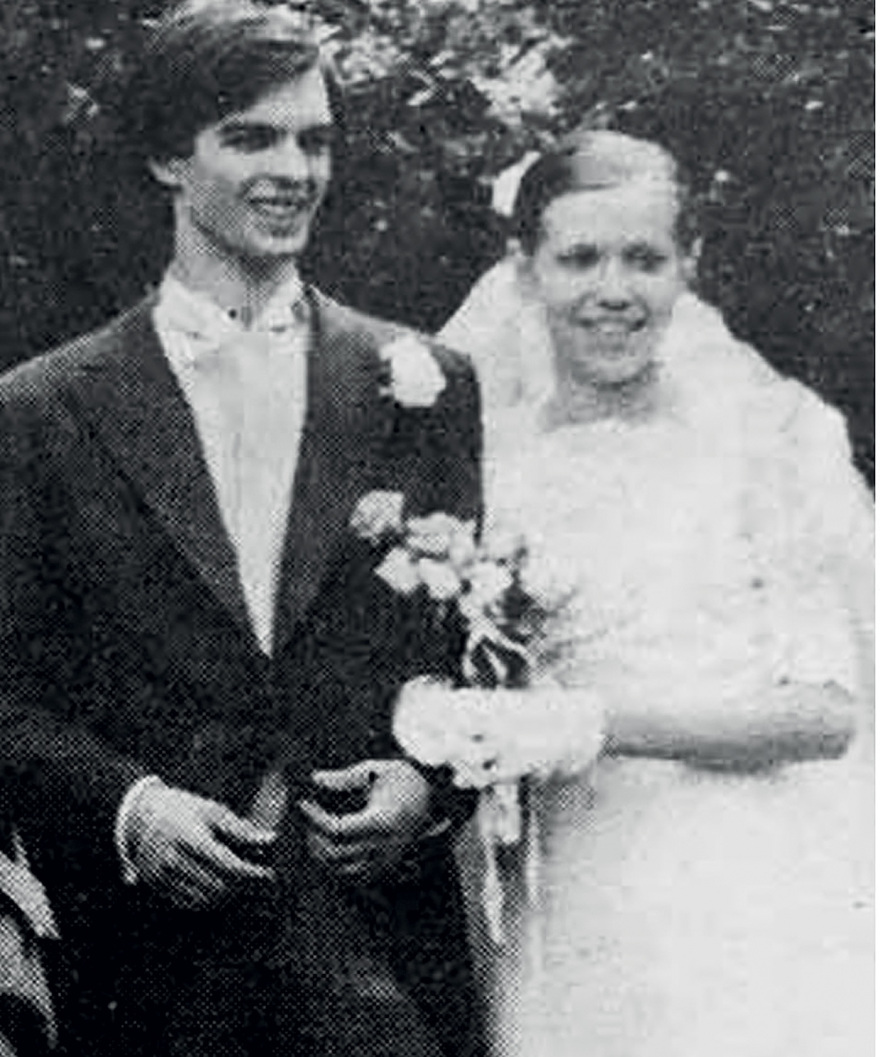 Η ανατομία ενός σκανδάλου: Γιατί οι Γάλλοι έφτασαν να αναρωτιούνται αν η Μπριζίτ Μακρόν είναι... άντρας Η ανατομία ενός σκανδάλου: Γιατί οι Γάλλοι έφτασαν να αναρωτιούνται αν η Μπριζίτ Μακρόν είναι... άντρας