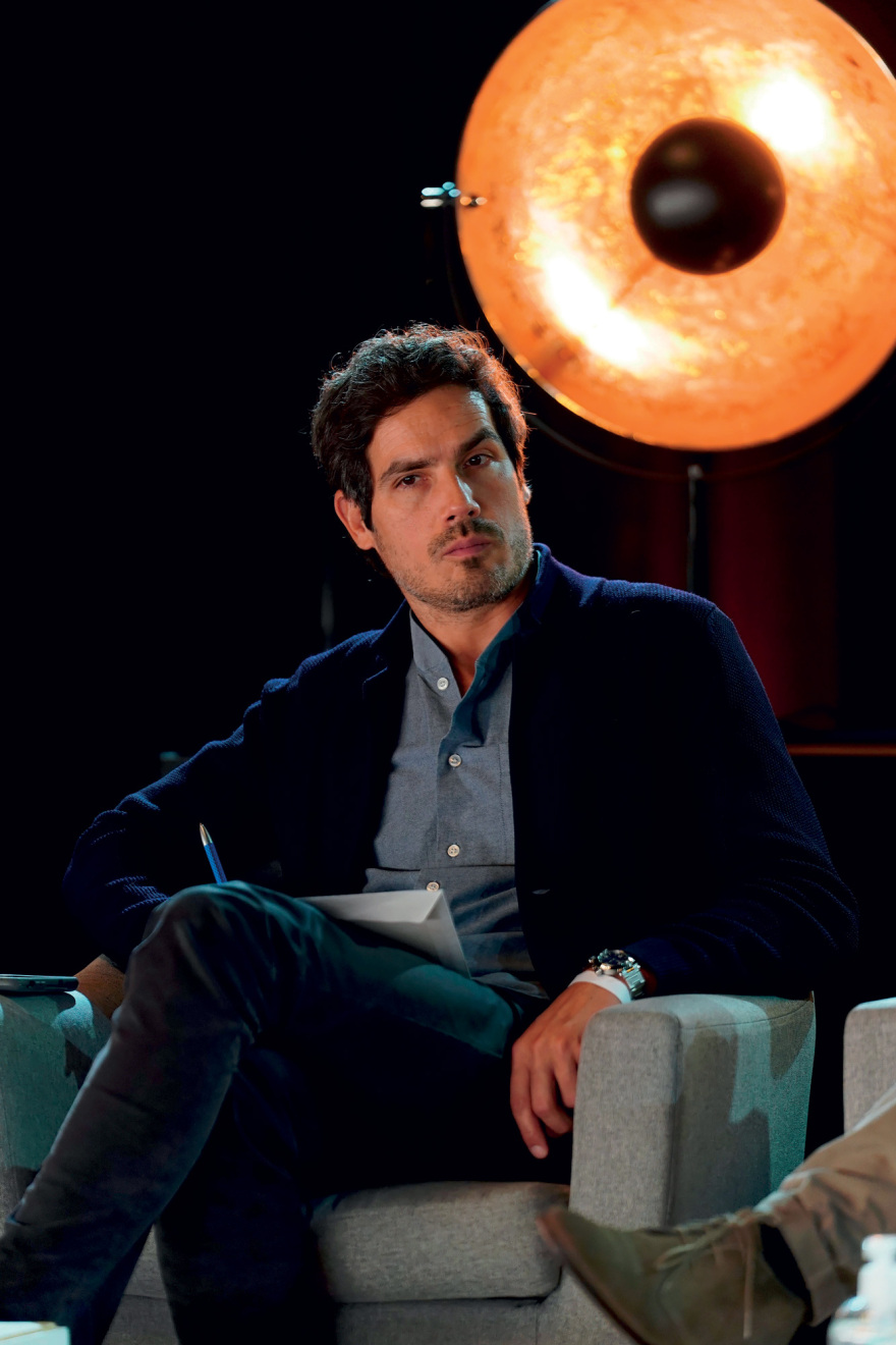 Η ανατομία ενός σκανδάλου: Γιατί οι Γάλλοι έφτασαν να αναρωτιούνται αν η Μπριζίτ Μακρόν είναι... άντρας Η ανατομία ενός σκανδάλου: Γιατί οι Γάλλοι έφτασαν να αναρωτιούνται αν η Μπριζίτ Μακρόν είναι... άντρας