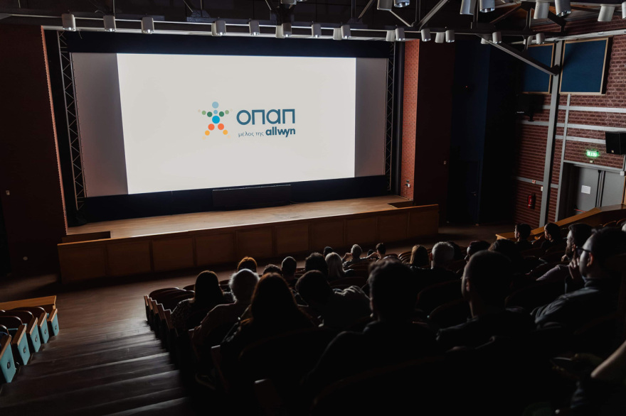 Τα highlights του 66ου Διεθνούς Φεστιβάλ Κινηματογράφου Θεσσαλονίκης