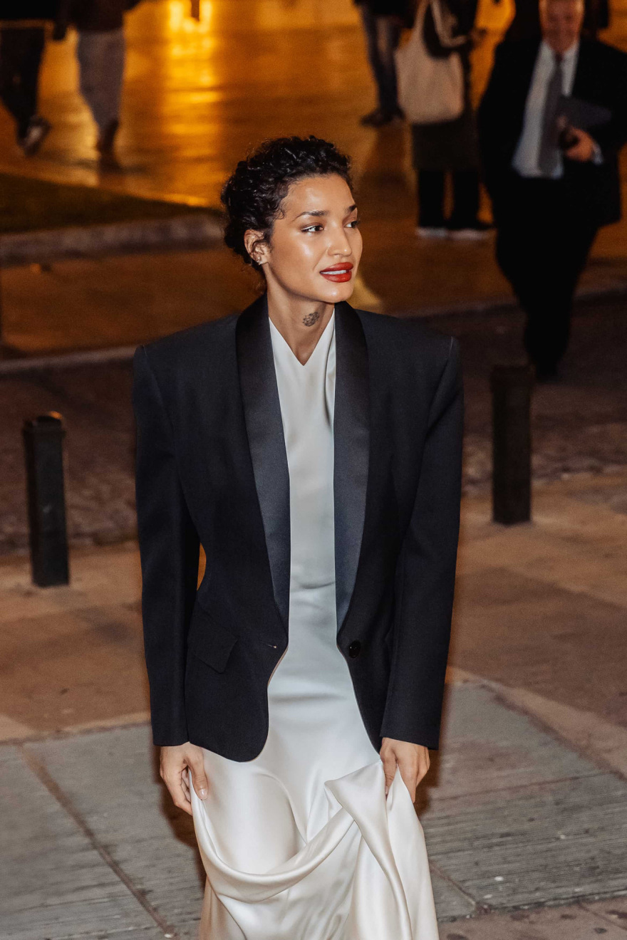 Τα highlights του 66ου Διεθνούς Φεστιβάλ Κινηματογράφου Θεσσαλονίκης